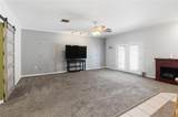3405 Haring Road - Photo 8