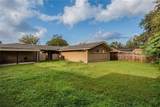 307 Schlief Drive - Photo 17
