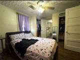 915 Overton Street - Photo 11