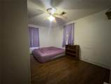 915 Overton Street - Photo 13
