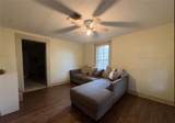 915 Overton Street - Photo 2