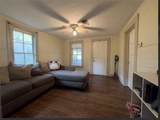 915 Overton Street - Photo 4