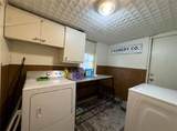 915 Overton Street - Photo 9
