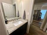 215 Pineridge Court - Photo 10