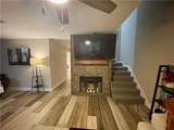 215 Pineridge Court - Photo 15