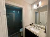 215 Pineridge Court - Photo 20