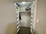 215 Pineridge Court - Photo 27
