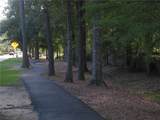 215 Pineridge Court - Photo 34
