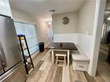 215 Pineridge Court - Photo 5