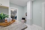 2228 Marye Street - Photo 12