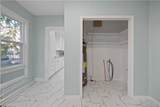 2228 Marye Street - Photo 13