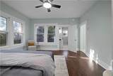 2228 Marye Street - Photo 14