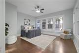 2228 Marye Street - Photo 15