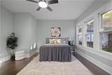 2228 Marye Street - Photo 16