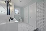 2228 Marye Street - Photo 17