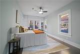 2228 Marye Street - Photo 19