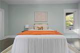 2228 Marye Street - Photo 20