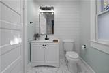 2228 Marye Street - Photo 21
