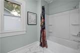 2228 Marye Street - Photo 22