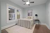 2228 Marye Street - Photo 23