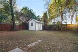 2228 Marye Street - Photo 24