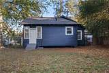 2228 Marye Street - Photo 25