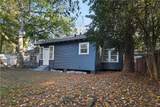 2228 Marye Street - Photo 26