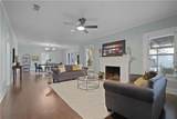 2228 Marye Street - Photo 3