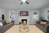 2228 Marye Street - Photo 5