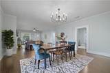 2228 Marye Street - Photo 7