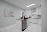 2228 Marye Street - Photo 8