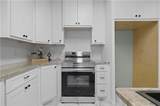 2228 Marye Street - Photo 9