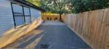 210 Lafitte Street - Photo 15