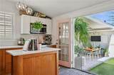 2931 Ponce De Leon Street - Photo 15