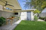 2931 Ponce De Leon Street - Photo 16