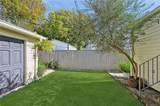 2931 Ponce De Leon Street - Photo 19
