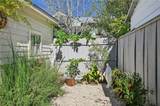 2931 Ponce De Leon Street - Photo 20