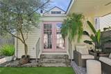2931 Ponce De Leon Street - Photo 21