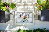 2931 Ponce De Leon Street - Photo 22