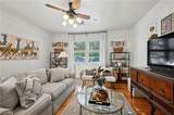 2931 Ponce De Leon Street - Photo 5