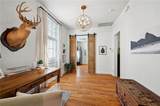 2931 Ponce De Leon Street - Photo 8