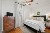2931 Ponce De Leon Street - Photo 9