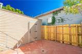 1729 31 Burdette Street - Photo 12