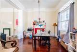1729 31 Burdette Street - Photo 15