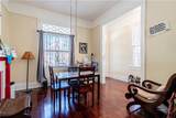 1729 31 Burdette Street - Photo 16
