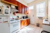 1729 31 Burdette Street - Photo 18