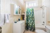 1729 31 Burdette Street - Photo 19