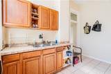1729 31 Burdette Street - Photo 22