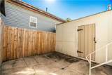 1729 31 Burdette Street - Photo 23