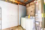 1729 31 Burdette Street - Photo 24